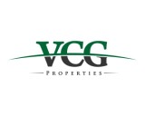 /public/logoimage/1337401979VCG Properties2.jpg